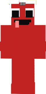 banban