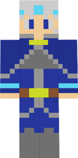 Schezo