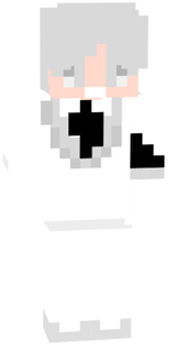 Gentleman2