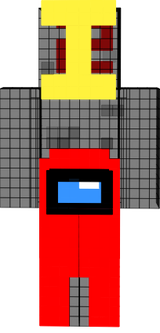 souvenir