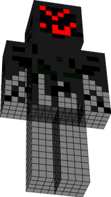 boo