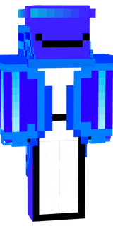 Nova 3.0