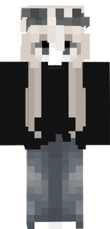к