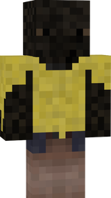 good color 2