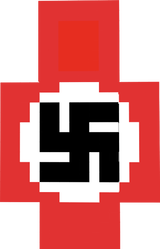 tt
