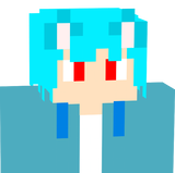 そら