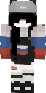 heroi breno