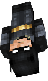 Batman4