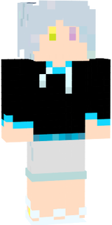 twinhaidneko