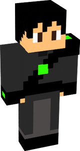 Gaming Arazel