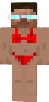 6yu