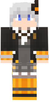 kanseeeeeeeeeeeeeei