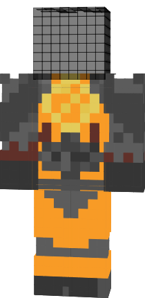Preview of texture: hev