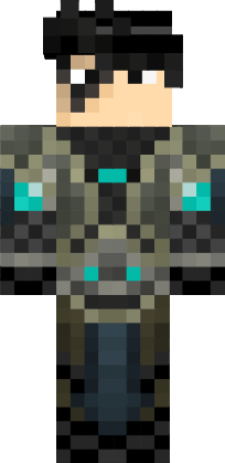 Preview of texture:  