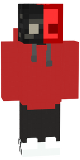 WitherMagineUNSHADED4