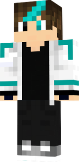 rith new