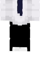 c bantikom