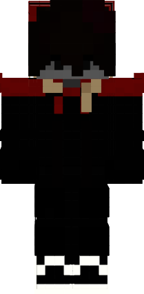 Preview of texture: df