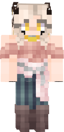 Preview of texture: Pan 1