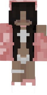 minecraft skin9
