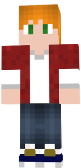Bart2