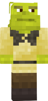 shrak