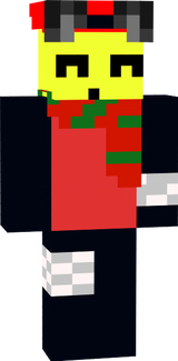 me 