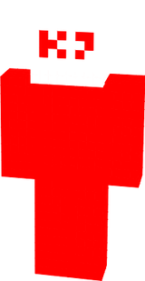 KJ