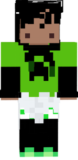 mikmi22