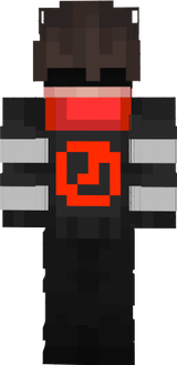 fd