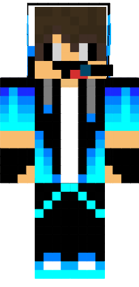 Preview of texture: argagfgsdf-