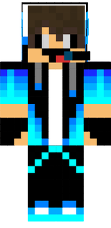 argagfgsdf-
