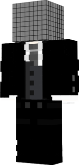 sda