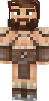 ezkiz3