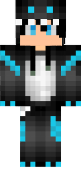 rrr