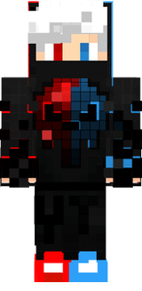 Png