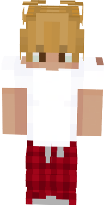 Preview of texture: kubus urodzinki