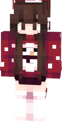 Preview of texture: w