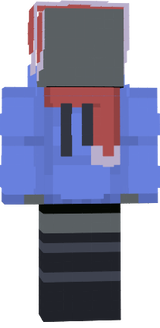 к