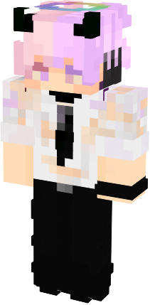 Preview of texture: final rotito
