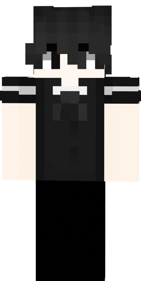 Preview of texture: 21