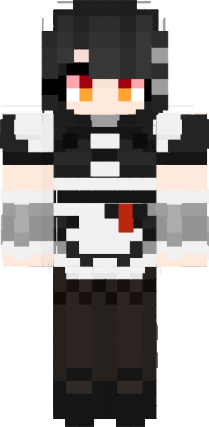 Preview of texture: ellen joe