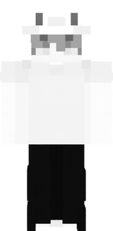 whiteek