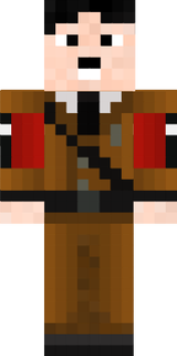 nigaadolf