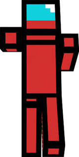 amongus
