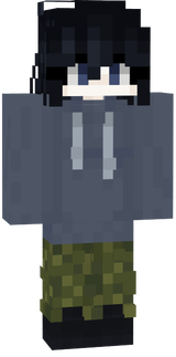 унр