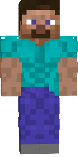 boma