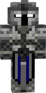 sdada