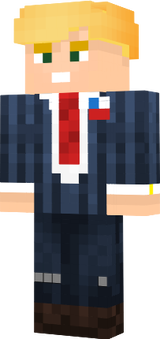 ye