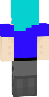 hjrhjthueurhe